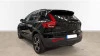 Volvo XC40 B3 G Plus Dark Auto 120 kW (163 CV) Volvo XC40 B3 G Plus Dark Auto 120 kW (163 CV)