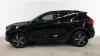 Volvo XC40 B3 G Plus Dark Auto 120 kW (163 CV) Volvo XC40 B3 G Plus Dark Auto 120 kW (163 CV)