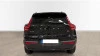 Volvo XC40 B3 G Plus Dark Auto 120 kW (163 CV) Volvo XC40 B3 G Plus Dark Auto 120 kW (163 CV)