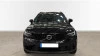 Volvo XC40 B3 G Plus Dark Auto 120 kW (163 CV) Volvo XC40 B3 G Plus Dark Auto 120 kW (163 CV)