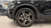 Volvo XC40 B3 G Plus Dark Auto 120 kW (163 CV) Volvo XC40 B3 G Plus Dark Auto 120 kW (163 CV)