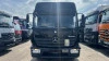Mercedes-Benz Atego 1324 L