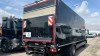 Mercedes-Benz Atego 1324 L