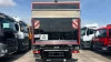 Mercedes-Benz Atego 1324 L