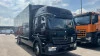 Mercedes-Benz Atego 1324 L