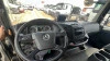 Mercedes-Benz Atego 1324 L