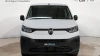 Citroën Berlingo Van M Diésel 100CV Manual
