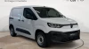 Citroën Berlingo Van M Diésel 100CV Manual