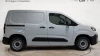 Citroën Berlingo Van M Diésel 100CV Manual