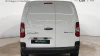 Citroën Berlingo Van M Diésel 100CV Manual