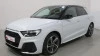 Audi A1 Sportback Adrenalin Black edition 30 TFSI 85 kW (116 CV) S tronic