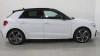 Audi A1 Sportback Adrenalin Black edition 30 TFSI 85 kW (116 CV) S tronic