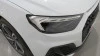 Audi A1 Sportback Adrenalin Black edition 30 TFSI 85 kW (116 CV) S tronic