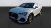 Audi Q3 Sportback Advanced 35 TDI 110kW (150CV) S tronic