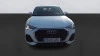 Audi Q3 Sportback Advanced 35 TDI 110kW (150CV) S tronic