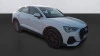 Audi Q3 Sportback Advanced 35 TDI 110kW (150CV) S tronic