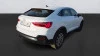 Audi Q3 Sportback Advanced 35 TDI 110kW (150CV) S tronic