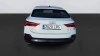 Audi Q3 Sportback Advanced 35 TDI 110kW (150CV) S tronic