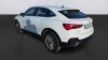 Audi Q3 Sportback Advanced 35 TDI 110kW (150CV) S tronic