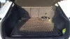 Audi Q3 Sportback Advanced 35 TDI 110kW (150CV) S tronic