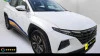 Hyundai Tucson 1.6 CRDI 48V Maxx DCT 100 kW (136 CV)