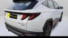 Hyundai Tucson 1.6 CRDI 48V Maxx DCT 100 kW (136 CV)