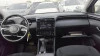 Hyundai Tucson 1.6 CRDI 48V Maxx DCT 100 kW (136 CV)