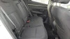 Hyundai Tucson 1.6 CRDI 48V Maxx DCT 100 kW (136 CV)