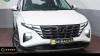 Hyundai Tucson 1.6 CRDI 48V Maxx DCT 100 kW (136 CV)