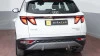 Hyundai Tucson 1.6 CRDI 48V Maxx DCT 100 kW (136 CV)