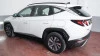 Hyundai Tucson 1.6 CRDI 48V Maxx DCT 100 kW (136 CV)