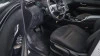 Hyundai Tucson 1.6 CRDI 48V Maxx DCT 100 kW (136 CV)