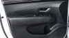 Hyundai Tucson 1.6 CRDI 48V Maxx DCT 100 kW (136 CV)