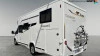 BENIMAR TESSORO TESSORO 463 NORTHAUTOKAPP