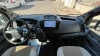 BENIMAR TESSORO TESSORO 463 NORTHAUTOKAPP
