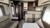 BENIMAR TESSORO TESSORO 463 NORTHAUTOKAPP