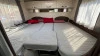 BENIMAR TESSORO TESSORO 463 NORTHAUTOKAPP