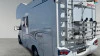 DETHLEFFS GLOBEBUS I 001 GLOBER A 588