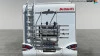 DETHLEFFS GLOBEBUS I 001 GLOBER A 588