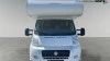DETHLEFFS GLOBEBUS I 001 GLOBER A 588