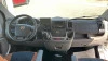 DETHLEFFS GLOBEBUS I 001 GLOBER A 588