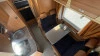 DETHLEFFS GLOBEBUS I 001 GLOBER A 588