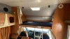 DETHLEFFS GLOBEBUS I 001 GLOBER A 588