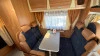 DETHLEFFS GLOBEBUS I 001 GLOBER A 588