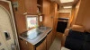 DETHLEFFS GLOBEBUS I 001 GLOBER A 588