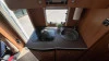DETHLEFFS GLOBEBUS I 001 GLOBER A 588