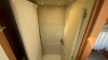 DETHLEFFS GLOBEBUS I 001 GLOBER A 588