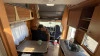 DETHLEFFS GLOBEBUS I 001 GLOBER A 588