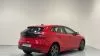 Volvo V40 1.5 T2 Momentum Auto