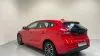 Volvo V40 1.5 T2 Momentum Auto